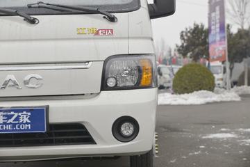  X6 1.6L 120  2.97˫΢()(HFC1036RV3E3C1S)ͼƬ