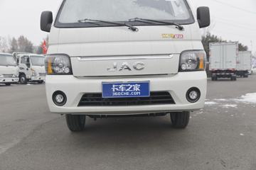  X6 1.6L 120  2.97˫΢()(HFC1036RV3E3C1S)ͼƬ