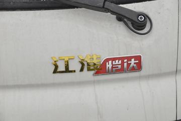  X6 1.6L 120  2.97˫΢()(HFC1036RV3E3C1S)ͼƬ