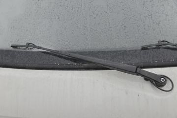  X6 1.6L 120  2.97˫΢()(HFC1036RV3E3C1S)ͼƬ