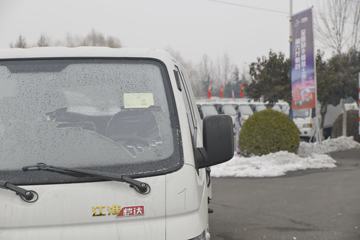  X6 1.6L 120  2.97˫΢()(HFC1036RV3E3C1S)ͼƬ