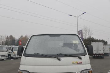  X6 1.6L 120  2.97˫΢()(HFC1036RV3E3C1S)ͼƬ
