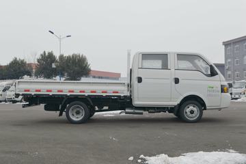 X6 1.6L 120  2.97˫΢()(HFC1036RV3E3C1S)ͼƬ