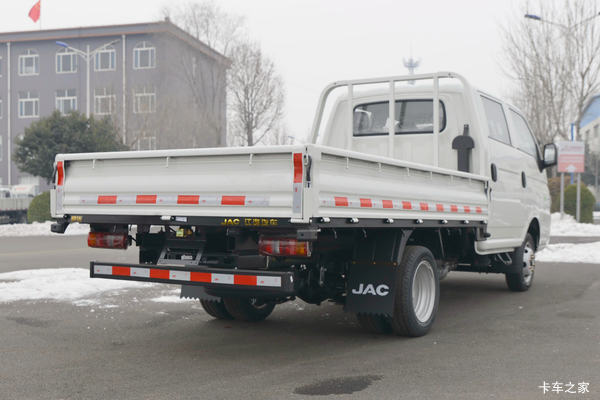 �Ϻ�����4s��Ϊ�������Ͽͻ���������ȫϵ�����Ż���