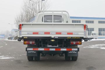  X6 1.6L 120  2.97˫΢()(HFC1036RV3E3C1S)ͼƬ