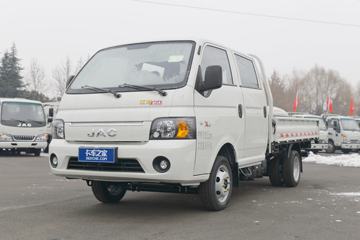  X6 1.6L 120  2.97˫΢()(HFC1036RV3E3C1S)ͼƬ