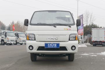  X6 1.6L 120  2.97˫΢()(HFC1036RV3E3C1S)ͼƬ