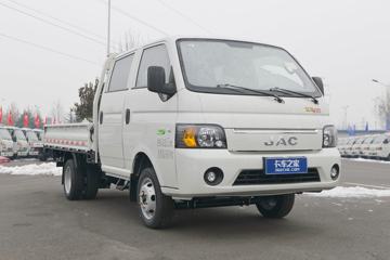  X6 1.6L 120  2.97˫΢()(HFC1036RV3E3C1S)ͼƬ