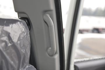 ���� ����X6 1.6L 120���� ���� 2.97��˫������΢��(����)(HFC1036RV3E3C1S)ͼƬ