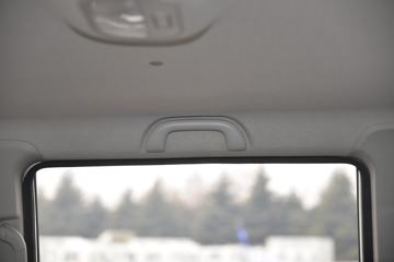 ���� ����X6 1.6L 120���� ���� 2.97��˫������΢��(����)(HFC1036RV3E3C1S)ͼƬ