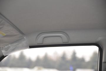 ���� ����X6 1.6L 120���� ���� 2.97��˫������΢��(����)(HFC1036RV3E3C1S)ͼƬ