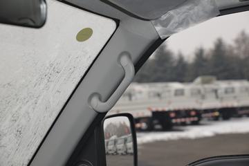 ���� ����X6 1.6L 120���� ���� 2.97��˫������΢��(����)(HFC1036RV3E3C1S)ͼƬ