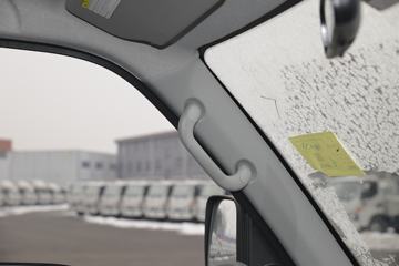 ���� ����X6 1.6L 120���� ���� 2.97��˫������΢��(����)(HFC1036RV3E3C1S)ͼƬ