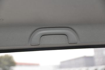 ���� ����X6 1.6L 120���� ���� 2.97��˫������΢��(����)(HFC1036RV3E3C1S)ͼƬ