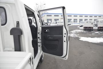 ���� ����X6 1.6L 120���� ���� 2.97��˫������΢��(����)(HFC1036RV3E3C1S)ͼƬ