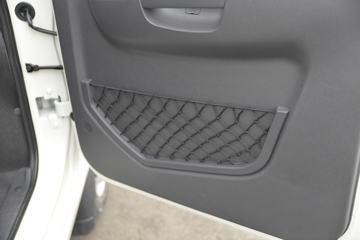 ���� ����X6 1.6L 120���� ���� 2.97��˫������΢��(����)(HFC1036RV3E3C1S)ͼƬ