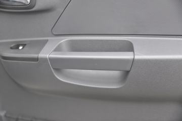 ���� ����X6 1.6L 120���� ���� 2.97��˫������΢��(����)(HFC1036RV3E3C1S)ͼƬ