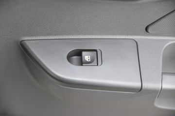 ���� ����X6 1.6L 120���� ���� 2.97��˫������΢��(����)(HFC1036RV3E3C1S)ͼƬ