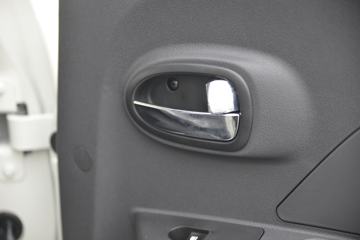 ���� ����X6 1.6L 120���� ���� 2.97��˫������΢��(����)(HFC1036RV3E3C1S)ͼƬ