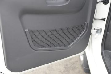 ���� ����X6 1.6L 120���� ���� 2.97��˫������΢��(����)(HFC1036RV3E3C1S)ͼƬ