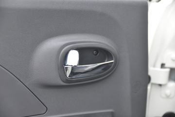 ���� ����X6 1.6L 120���� ���� 2.97��˫������΢��(����)(HFC1036RV3E3C1S)ͼƬ