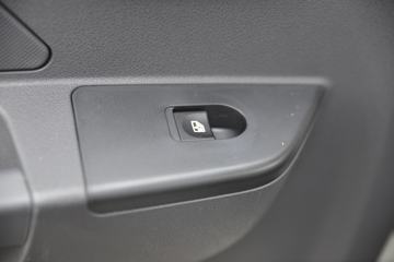 ���� ����X6 1.6L 120���� ���� 2.97��˫������΢��(����)(HFC1036RV3E3C1S)ͼƬ