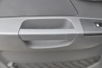 ���� ����X6 1.6L 120���� ���� 2.97��˫������΢��(����)(HFC1036RV3E3C1S)ͼƬ