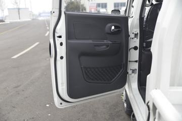 ���� ����X6 1.6L 120���� ���� 2.97��˫������΢��(����)(HFC1036RV3E3C1S)ͼƬ