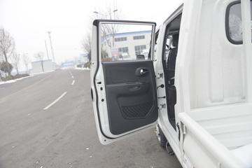 ���� ����X6 1.6L 120���� ���� 2.97��˫������΢��(����)(HFC1036RV3E3C1S)ͼƬ