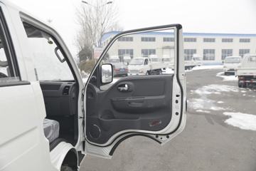 ���� ����X6 1.6L 120���� ���� 2.97��˫������΢��(����)(HFC1036RV3E3C1S)ͼƬ