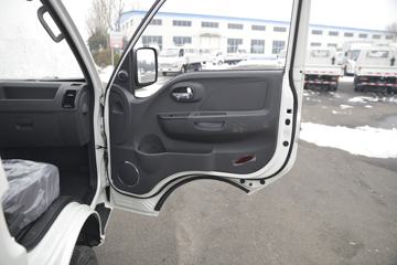���� ����X6 1.6L 120���� ���� 2.97��˫������΢��(����)(HFC1036RV3E3C1S)ͼƬ