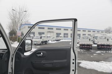 ���� ����X6 1.6L 120���� ���� 2.97��˫������΢��(����)(HFC1036RV3E3C1S)ͼƬ