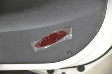 ���� ����X6 1.6L 120���� ���� 2.97��˫������΢��(����)(HFC1036RV3E3C1S)ͼƬ