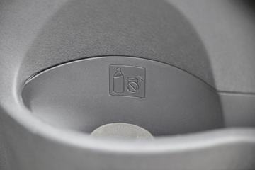 ���� ����X6 1.6L 120���� ���� 2.97��˫������΢��(����)(HFC1036RV3E3C1S)ͼƬ