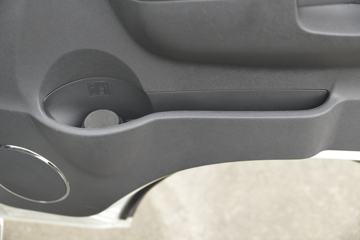 ���� ����X6 1.6L 120���� ���� 2.97��˫������΢��(����)(HFC1036RV3E3C1S)ͼƬ