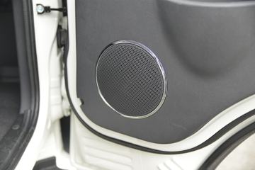 ���� ����X6 1.6L 120���� ���� 2.97��˫������΢��(����)(HFC1036RV3E3C1S)ͼƬ