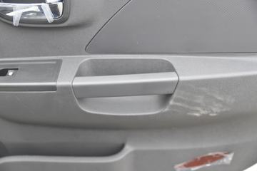 ���� ����X6 1.6L 120���� ���� 2.97��˫������΢��(����)(HFC1036RV3E3C1S)ͼƬ