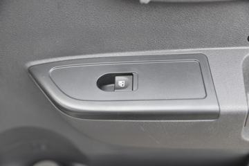 ���� ����X6 1.6L 120���� ���� 2.97��˫������΢��(����)(HFC1036RV3E3C1S)ͼƬ