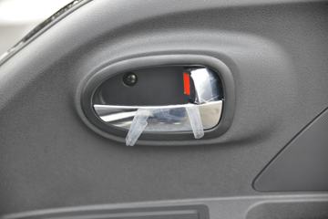 ���� ����X6 1.6L 120���� ���� 2.97��˫������΢��(����)(HFC1036RV3E3C1S)ͼƬ