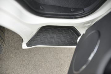 ���� ����X6 1.6L 120���� ���� 2.97��˫������΢��(����)(HFC1036RV3E3C1S)ͼƬ