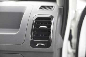 ���� ����X6 1.6L 120���� ���� 2.97��˫������΢��(����)(HFC1036RV3E3C1S)ͼƬ