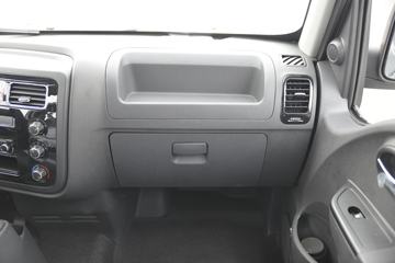 ���� ����X6 1.6L 120���� ���� 2.97��˫������΢��(����)(HFC1036RV3E3C1S)ͼƬ