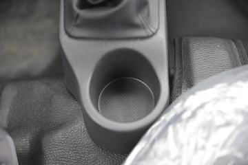 ���� ����X6 1.6L 120���� ���� 2.97��˫������΢��(����)(HFC1036RV3E3C1S)ͼƬ