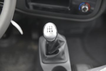 ���� ����X6 1.6L 120���� ���� 2.97��˫������΢��(����)(HFC1036RV3E3C1S)ͼƬ