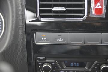 ���� ����X6 1.6L 120���� ���� 2.97��˫������΢��(����)(HFC1036RV3E3C1S)ͼƬ