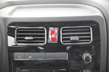 ���� ����X6 1.6L 120���� ���� 2.97��˫������΢��(����)(HFC1036RV3E3C1S)ͼƬ