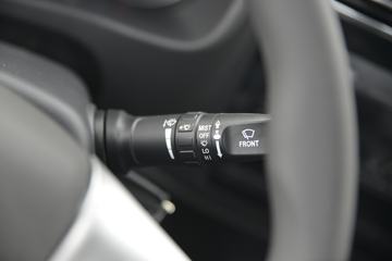 ���� ����X6 1.6L 120���� ���� 2.97��˫������΢��(����)(HFC1036RV3E3C1S)ͼƬ