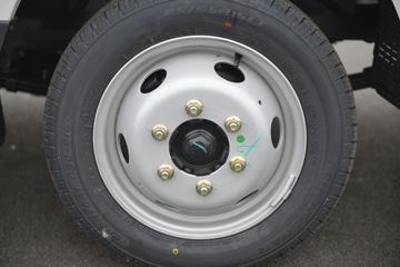 ���� ����X6 1.6L 120���� ���� 2.97��˫������΢��(����)ͼƬ