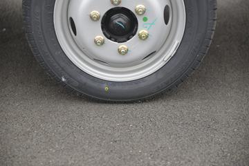 ���� ����X6 1.6L 120���� ���� 2.97��˫������΢��(����)ͼƬ