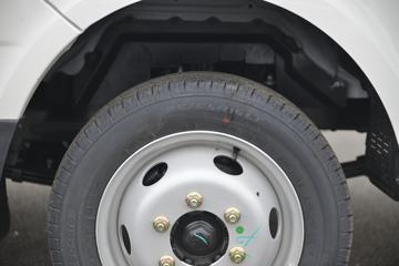 ���� ����X6 1.6L 120���� ���� 2.97��˫������΢��(����)ͼƬ